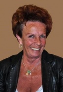 Langlois, Diane