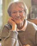 Labelle Bélanger, Muguette