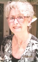 Desroches, Monique