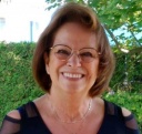 Castonguay, Lise