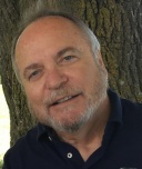 Gosselin, Luc