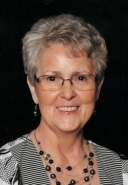 Demers, Marguerite