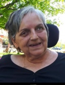 Bibeau, Lise