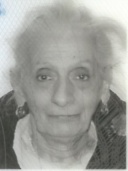 Ashworth, Carole