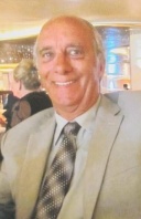 Ménard, Jean-Guy