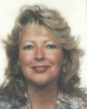 Boisvert, Johanne