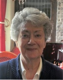 Aubertin, Denise