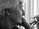 Clavet Charron, Madeleine
