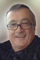 Corriveau, Jean