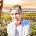 Drolet, Hélène
