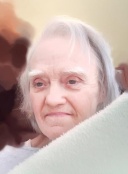 Bourret, Ghislaine