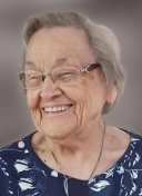 Grégoire Cloutier, Marie-Claire