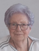 Breton Turmel, Jeannette