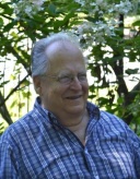 Rodrigue, Alexandre