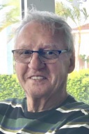 Paré, Jean-Guy