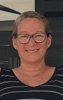St-Martin, Sophie