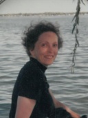 Rodrigue, Marie-Thérèse