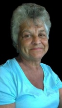Denoncourt Faucher, Monique