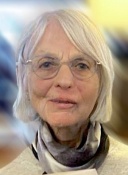 Carole Gagnon,  
