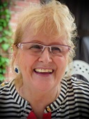 Francine Lebeau Giroux,  