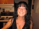 Lareau, Nathalie