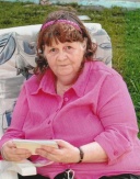 Boudreau, Pauline