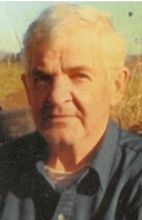 Baillargeon, Bertrand