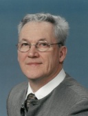 Bolduc, Gérald