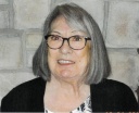 Guertin, Marthe