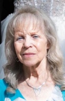 Doyon, Madeleine