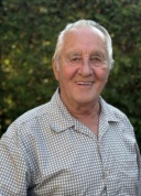 Rosaire Roy,  
