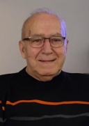 Lemay, Roger