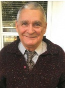 Barrette, André
