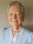Lapointe Bibeau, Christiane