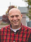 Arès, Steve