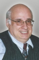 Labonté, René