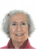 Larouche, Denise