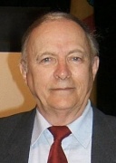Boisclair, Claude