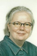 Côté, Louise