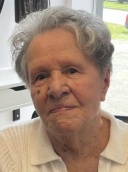 Therrien, Lise