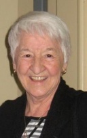 Hamel Bouffard, Angella