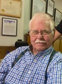 Alberts, Hartmut