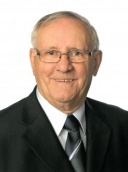 Jean-Denis Brault,  
