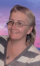 Fontaine, Diane
