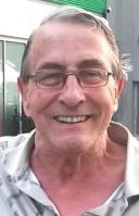 Quevillon, Pierre