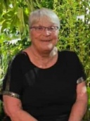 Roy, Lise
