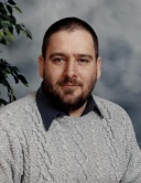 Bernard Bilodeau,  