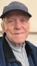 Tessier, André