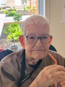 Boisvert, Jean-Paul