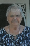 Séminaro, Jacqueline